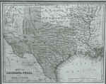 map1g.jpg (163917 bytes)