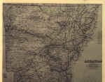 map2b.jpg (192444 bytes)