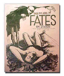 Fates poster 3