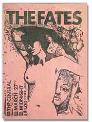 Fates poster 1