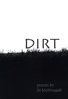 Book Cover: Dirt