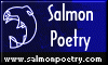 Select to go to the Salmon Poetry Web Page