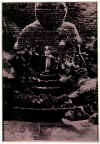 Hether10.jpg (192461 bytes)