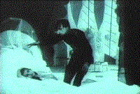 image203.gif (38932 bytes)