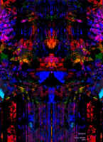 avarice.jpg (607556 bytes)