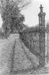 fisherG6.jpg (31761 bytes)