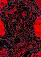 gluttony.jpg (721647 bytes)