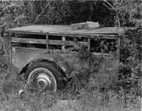 hicksM.jpg (51015 bytes)