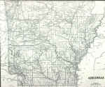 map1a.jpg (204376 bytes)