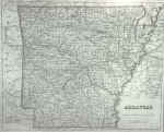 map1b.jpg (194982 bytes)