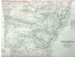 map1c.jpg (215939 bytes)