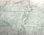 map1d.jpg (222560 bytes)