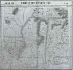 map1e.jpg (177462 bytes)