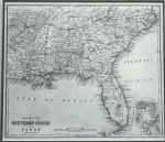 map1f.jpg (172556 bytes)