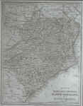 map1h.jpg (157884 bytes)
