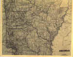 map2a.jpg (231859 bytes)