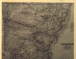 map2b.jpg (192444 bytes)