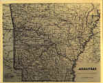 map2c.jpg (261272 bytes)