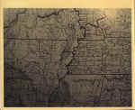 map2d.jpg (211384 bytes)