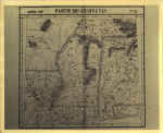 map2e.jpg (197892 bytes)