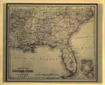 map2f.jpg (207159 bytes)