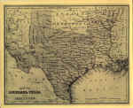 map2g.jpg (226020 bytes)
