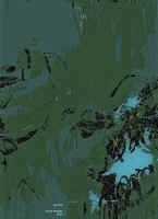 sloth.jpg (671799 bytes)