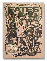 Fates poster 3