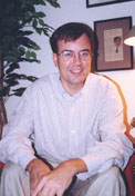 This is an image of Werner Trieschmann